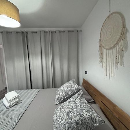 アグアドゥルセNuevo Loft,Cerca De La Playaアパートメント エクステリア 写真