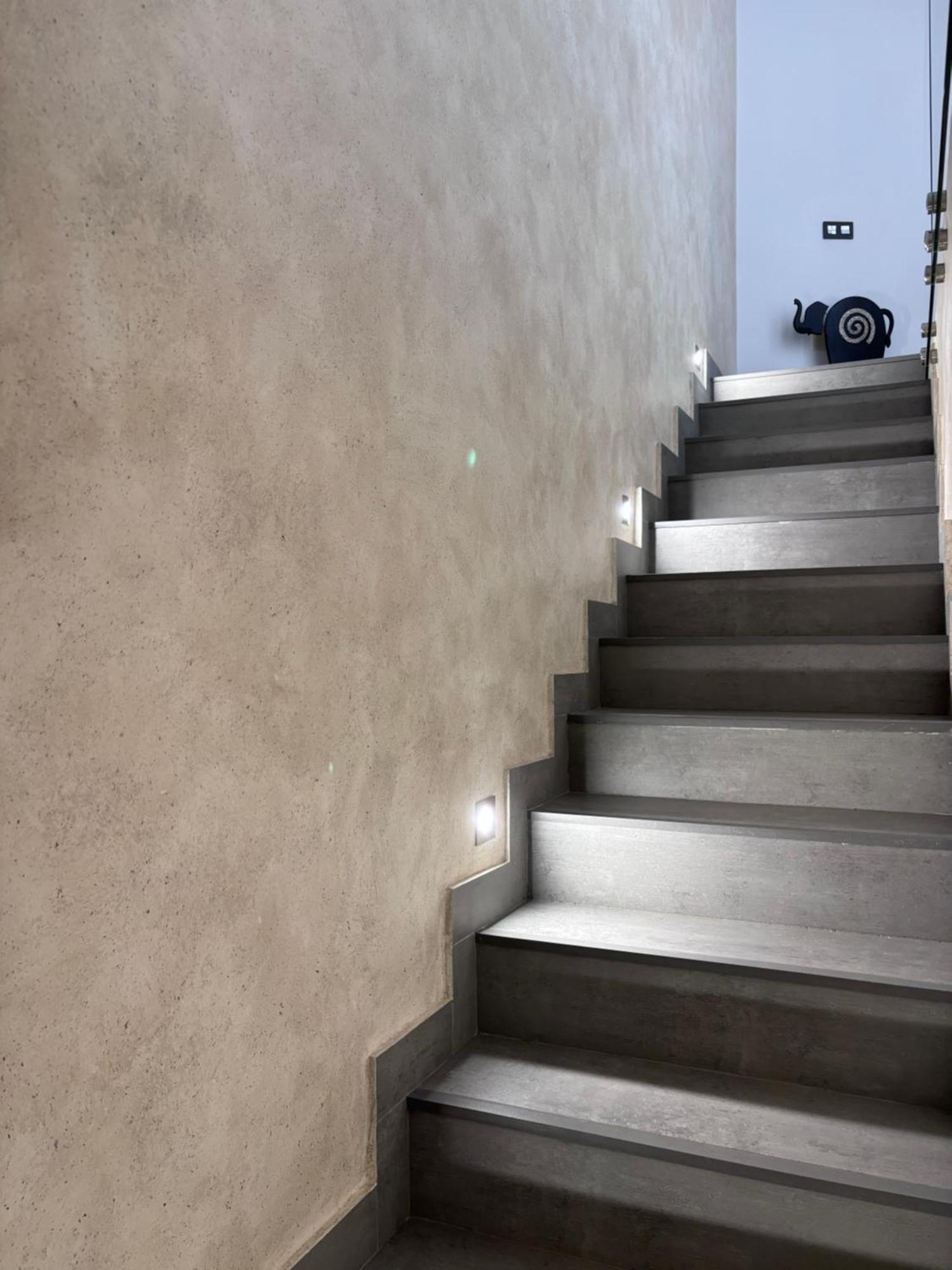 アグアドゥルセNuevo Loft,Cerca De La Playaアパートメント エクステリア 写真